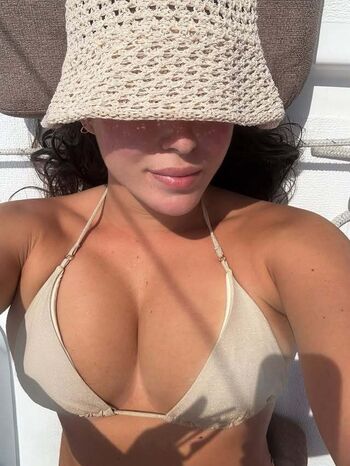 Brittany Oliveira