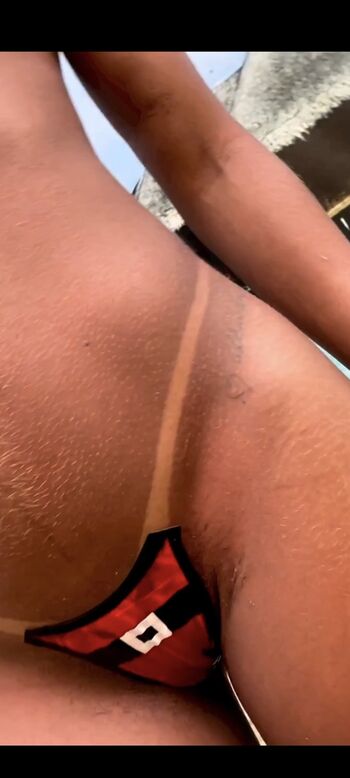 Bronzeamento Natural