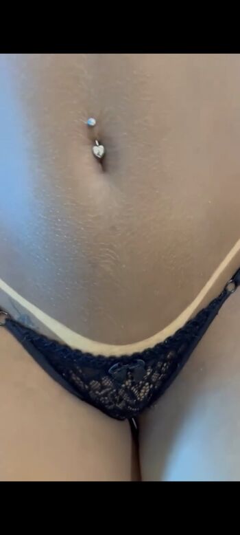 Bronzeamento Natural