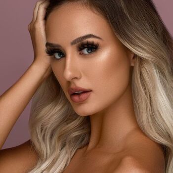 Brooke Brazelton