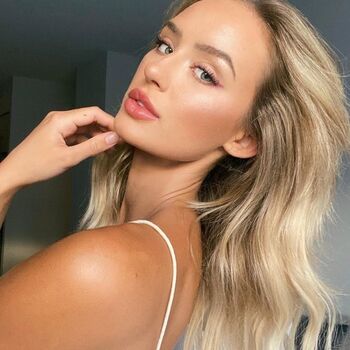 Brooke Brazelton