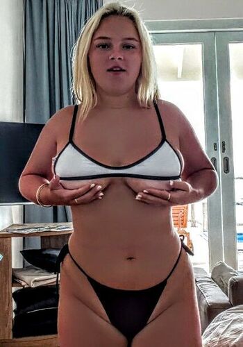 Brooke Marsden