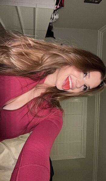 Brooke Monk