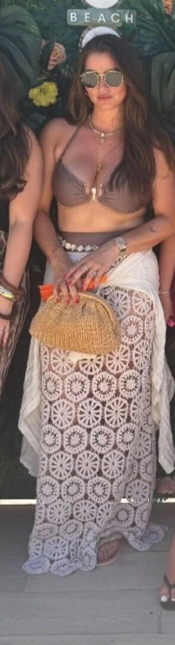 Brooke Vincent