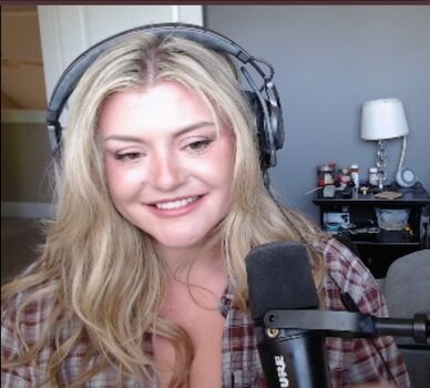 BrookeAB