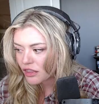 BrookeAB