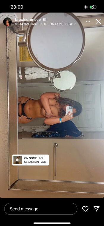 brookeerenae_