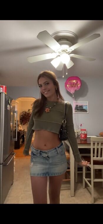 Brookemckk