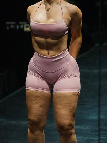 Brooker Harris