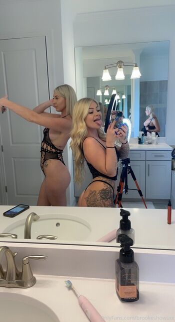 brookeshowsxx