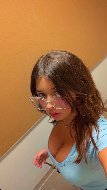 brookierenaee