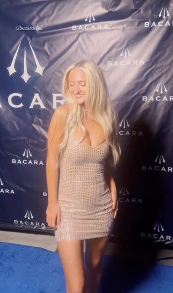 Brooklyn Gabby