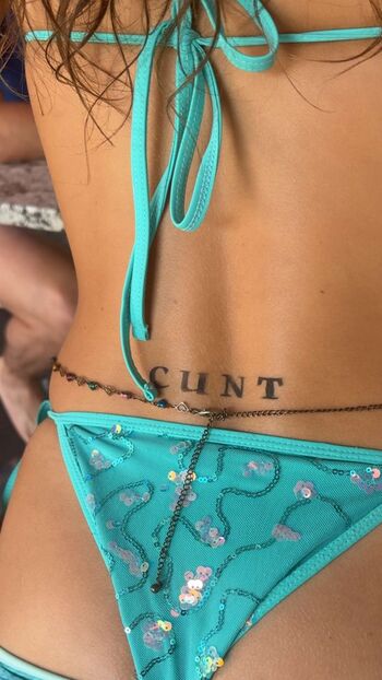 Brooklyn Van Zandt