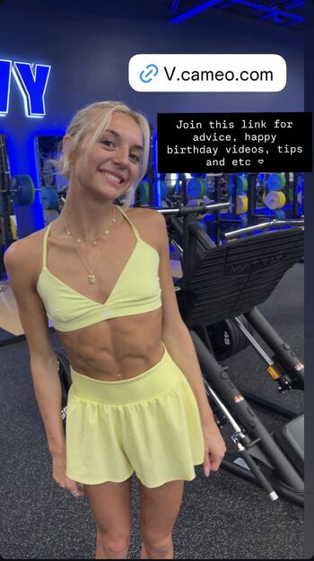 brooklynn_lily08
