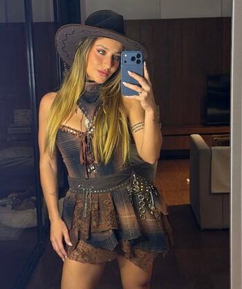 Bruna Griphao