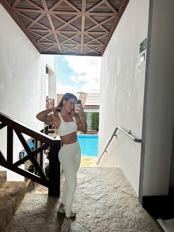 Bruna Griphao