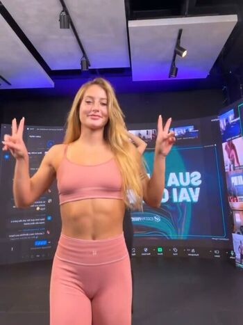 Bruna Griphao