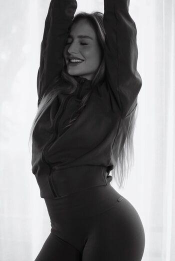 Bruna Griphao