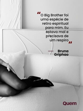 Bruna Griphao