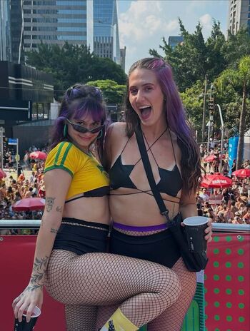 Bruna K. Barni