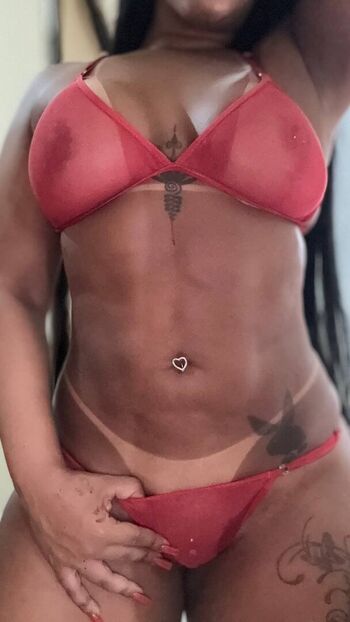 Bruninha_domingues29