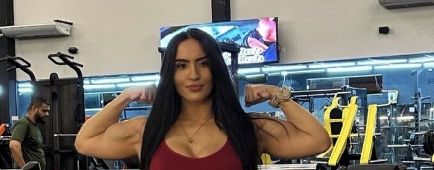 Brunna Silva