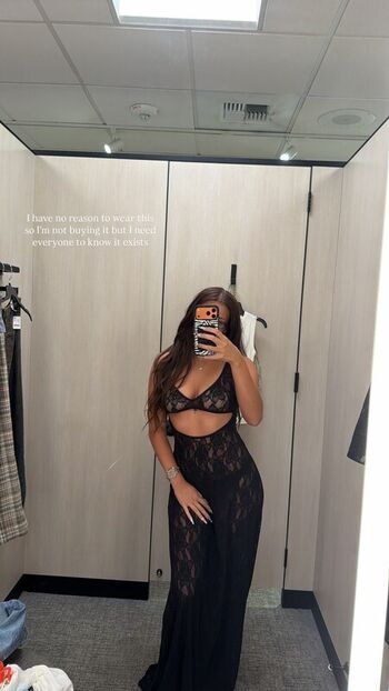 Brynnemarie