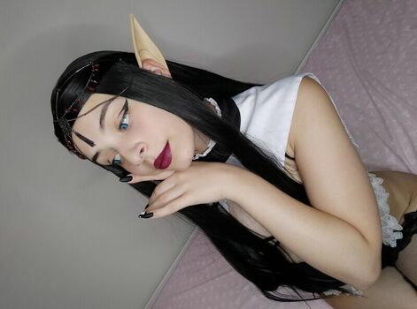 Bu_Nezu