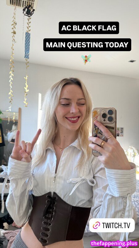Bubbell