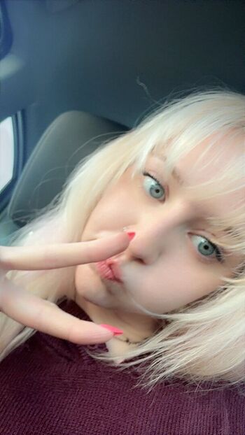 Full leaked Bubbleteababydoll private onlyfans photo
