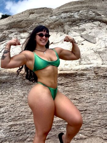 Bulkycriiss