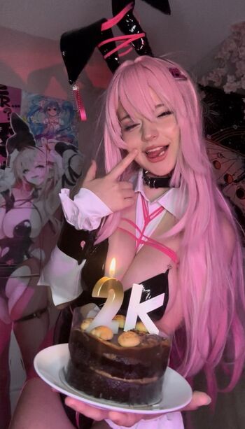 bumii__cosplays