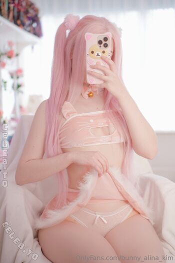 bunny_alina_kim
