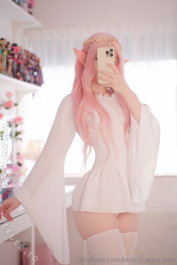 bunny_alina_kim