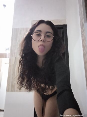 Bunnygirl