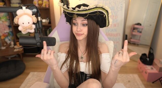 BunnyGirlBree