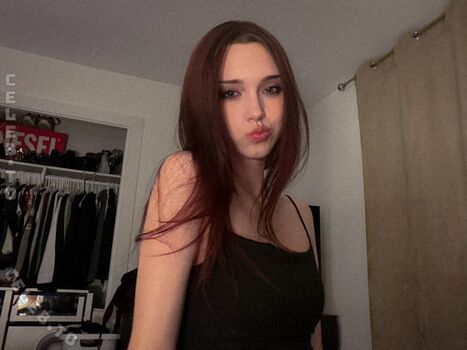 BunnyGirlBree