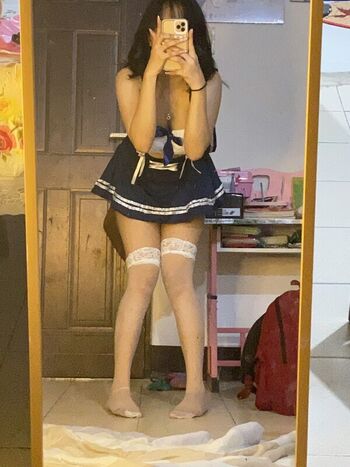bunnygirlneki