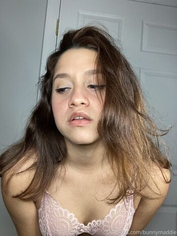 bunnymaddie