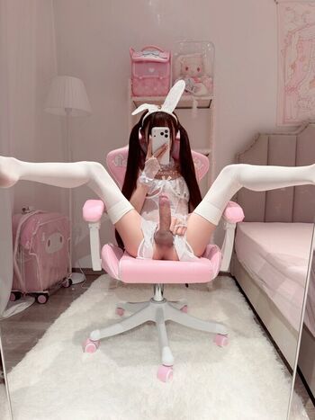 buouQvQ