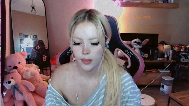 burce.imp