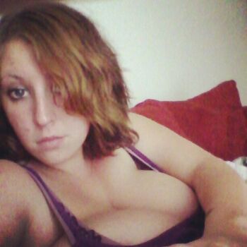Busty Mara