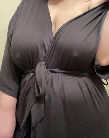 bustybabymarie