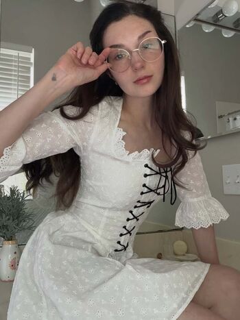 Busy B ASMR