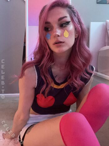 Busy B ASMR