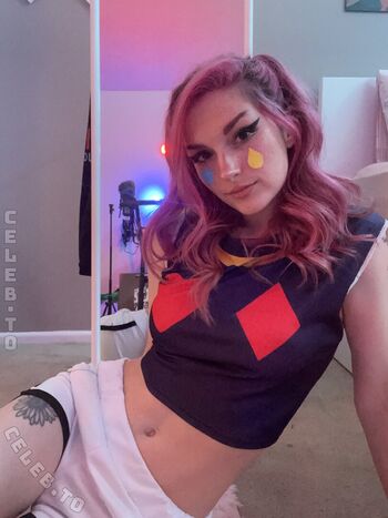 Busy B ASMR