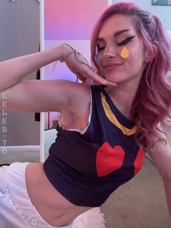 Busy B ASMR