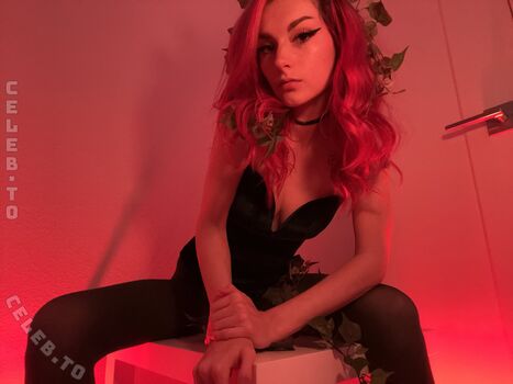 Busy B ASMR
