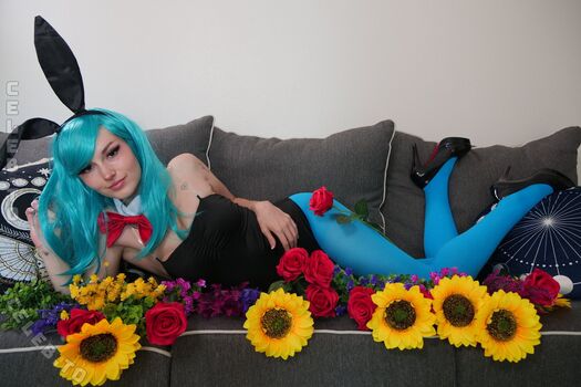 Busy B ASMR