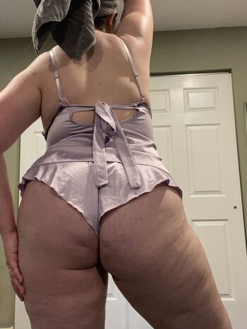 busysunnykay